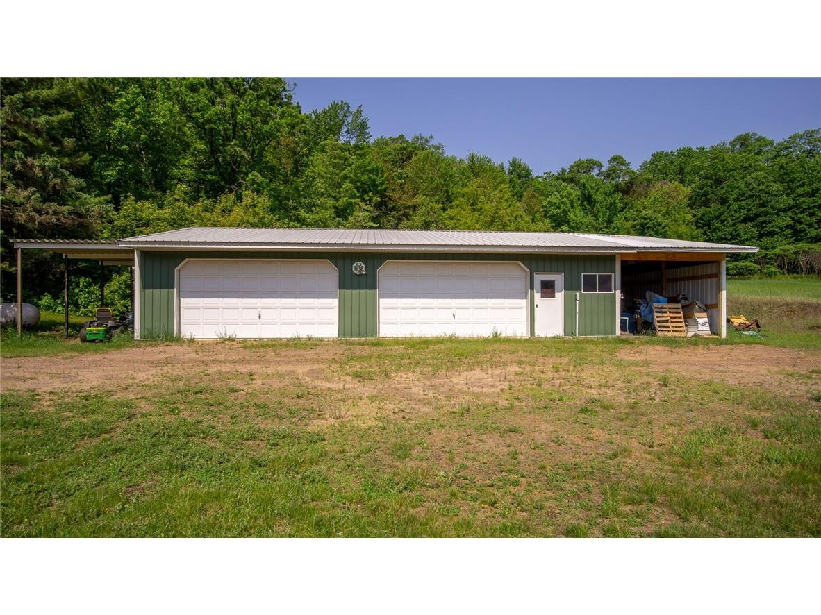 159 17 3/4-18 1/2 Street Dallas WI 54733 1587668 image32