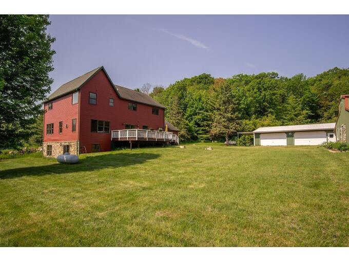 159 17 3/4-18 1/2 Street Dallas WI 54733 1587668 image33