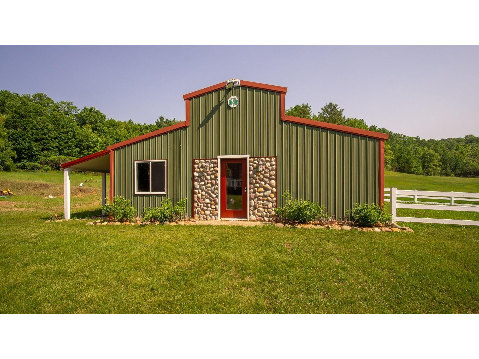 159 17 3/4-18 1/2 Street Dallas WI 54733 1587668 image34