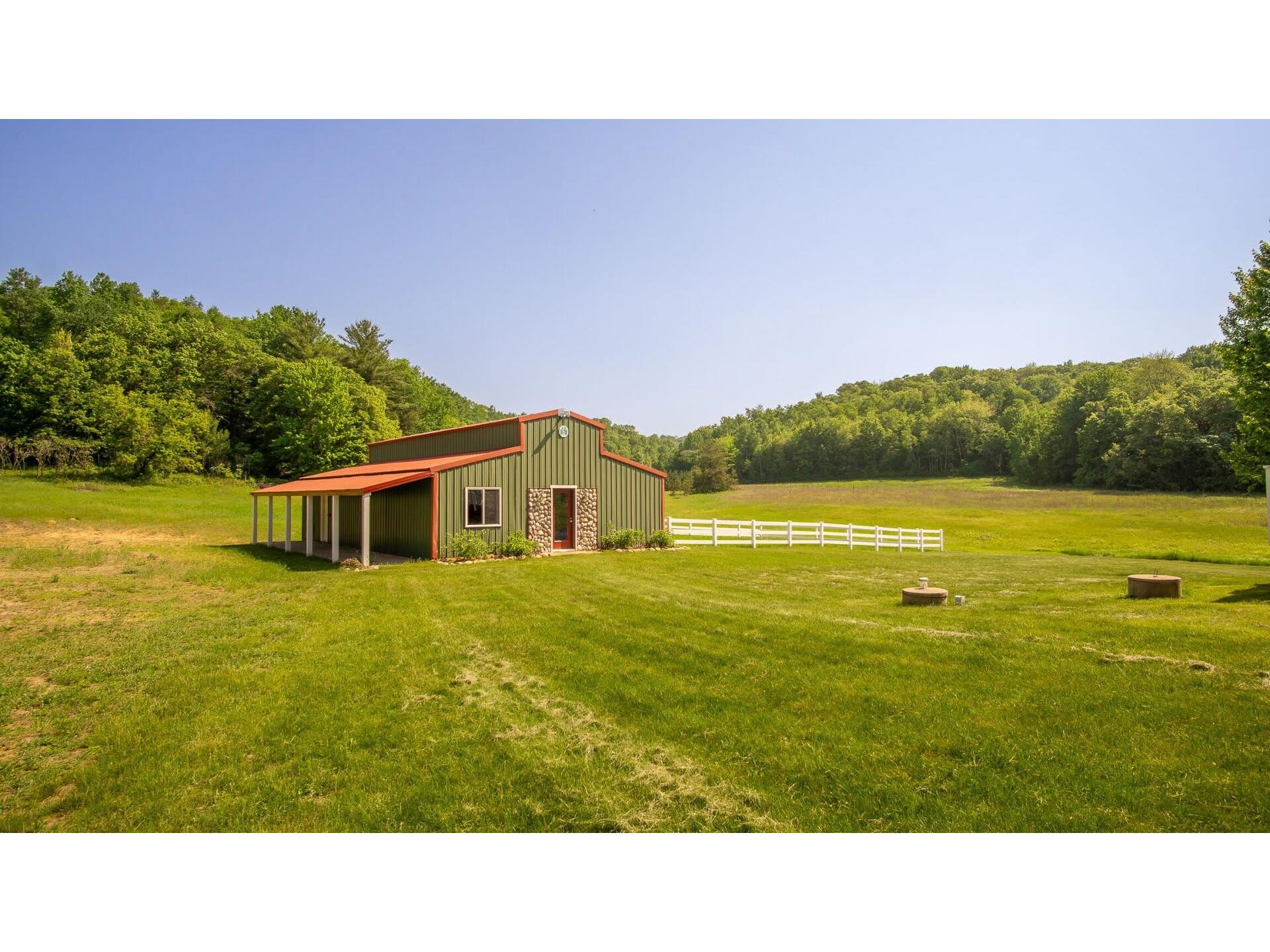 159 17 3/4-18 1/2 Street Dallas WI 54733 1587668 image35