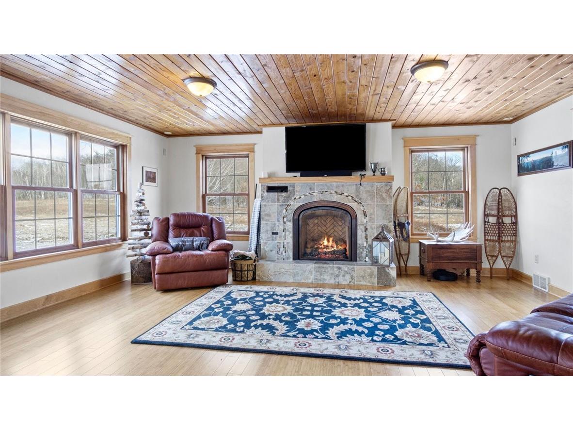 159 17 3/4-18 1/2 Street Dallas WI 54733 1587668 image4