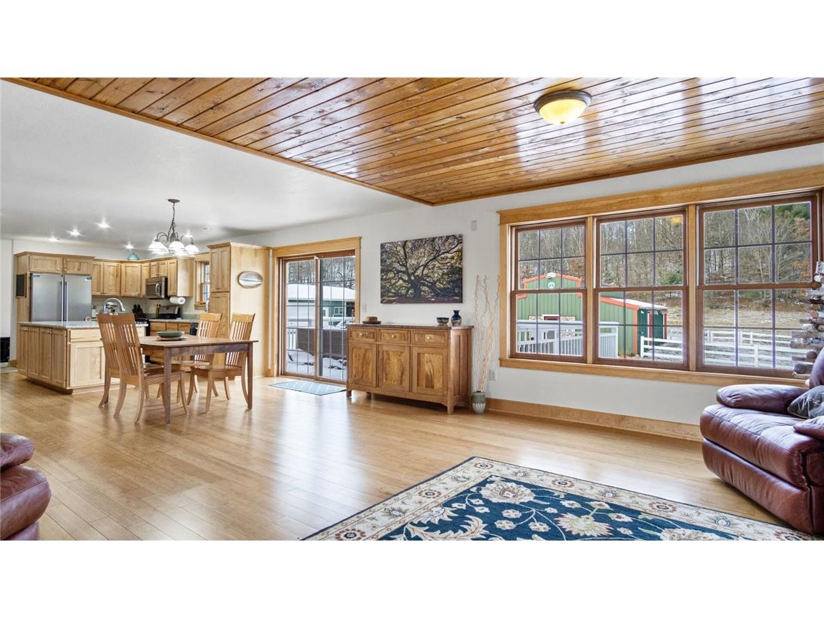 159 17 3/4-18 1/2 Street Dallas WI 54733 1587668 image5