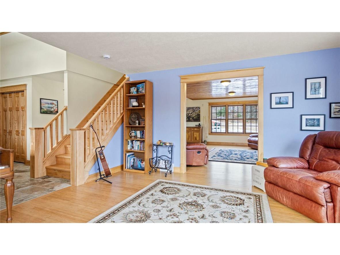 159 17 3/4-18 1/2 Street Dallas WI 54733 1587668 image6