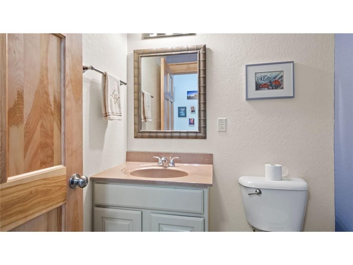 159 17 3/4-18 1/2 Street Dallas WI 54733 1587668 image7