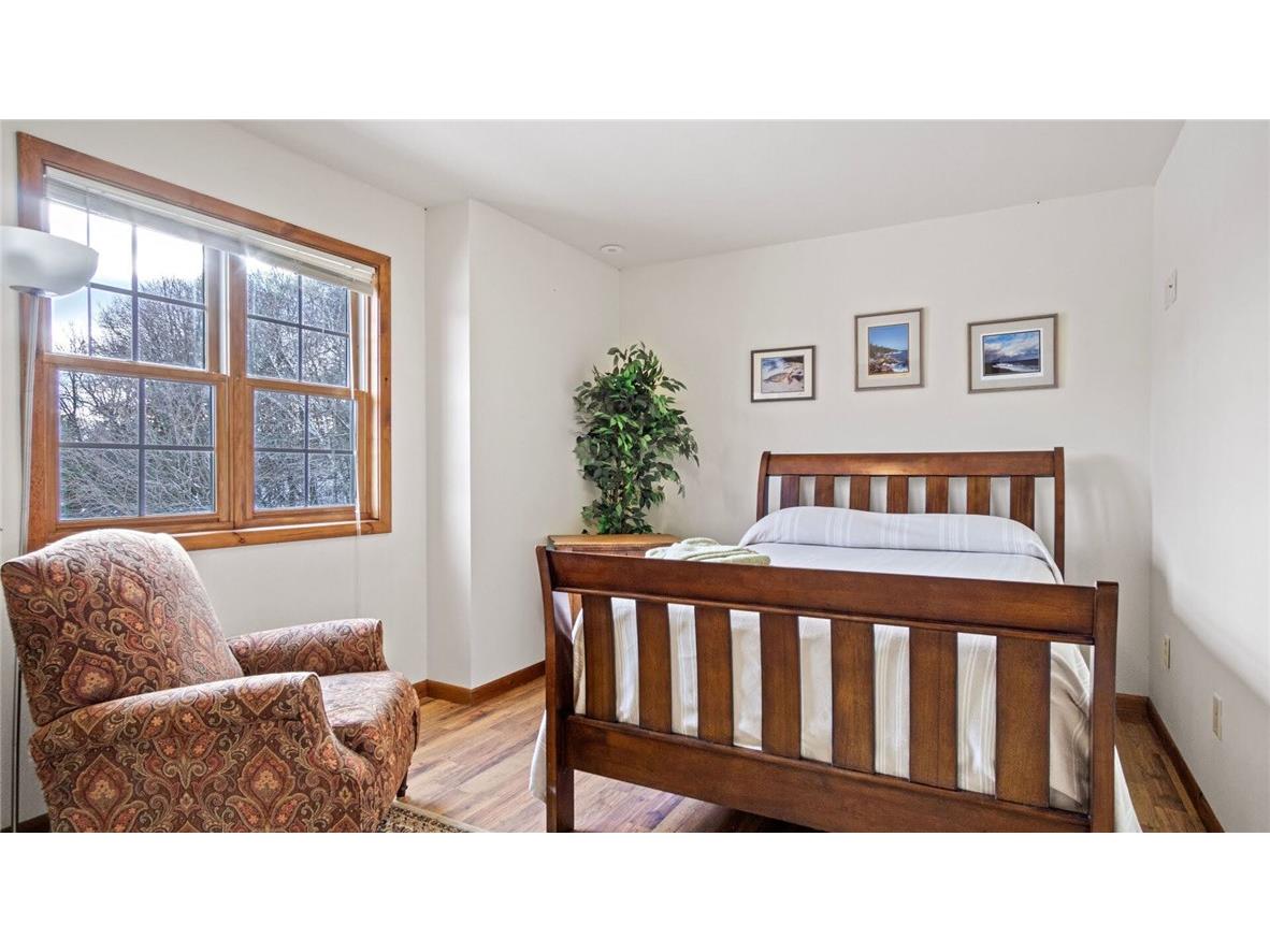 159 17 3/4-18 1/2 Street Dallas WI 54733 1587668 image8