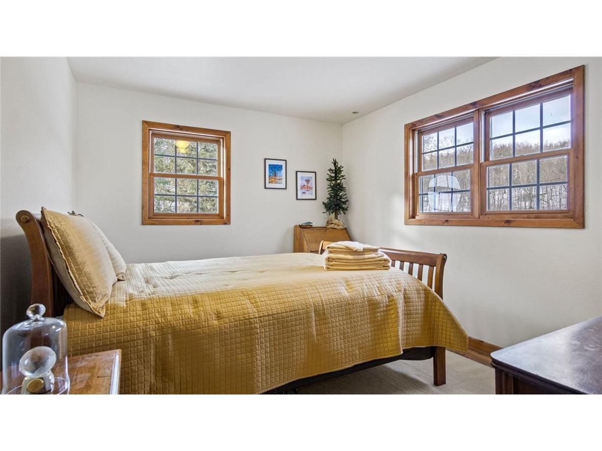 159 17 3/4-18 1/2 Street Dallas WI 54733 1587668 image9