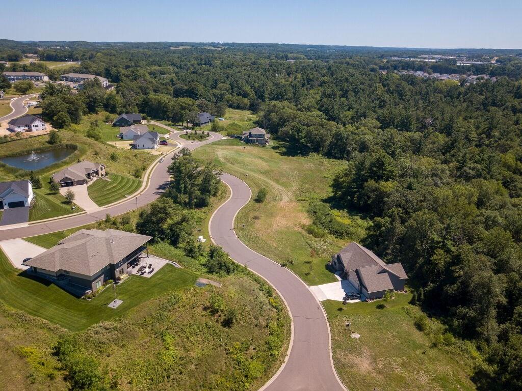 1590 Southern Hills Court Altoona WI 54720 1545682 image1