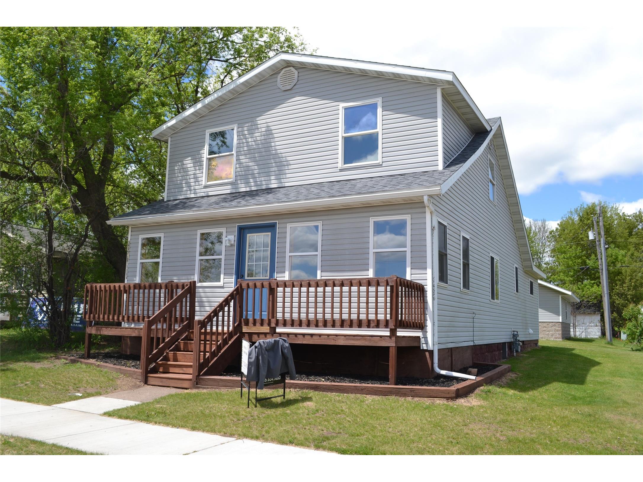 15904 Second Street Hayward WI 54843 1601374 image1