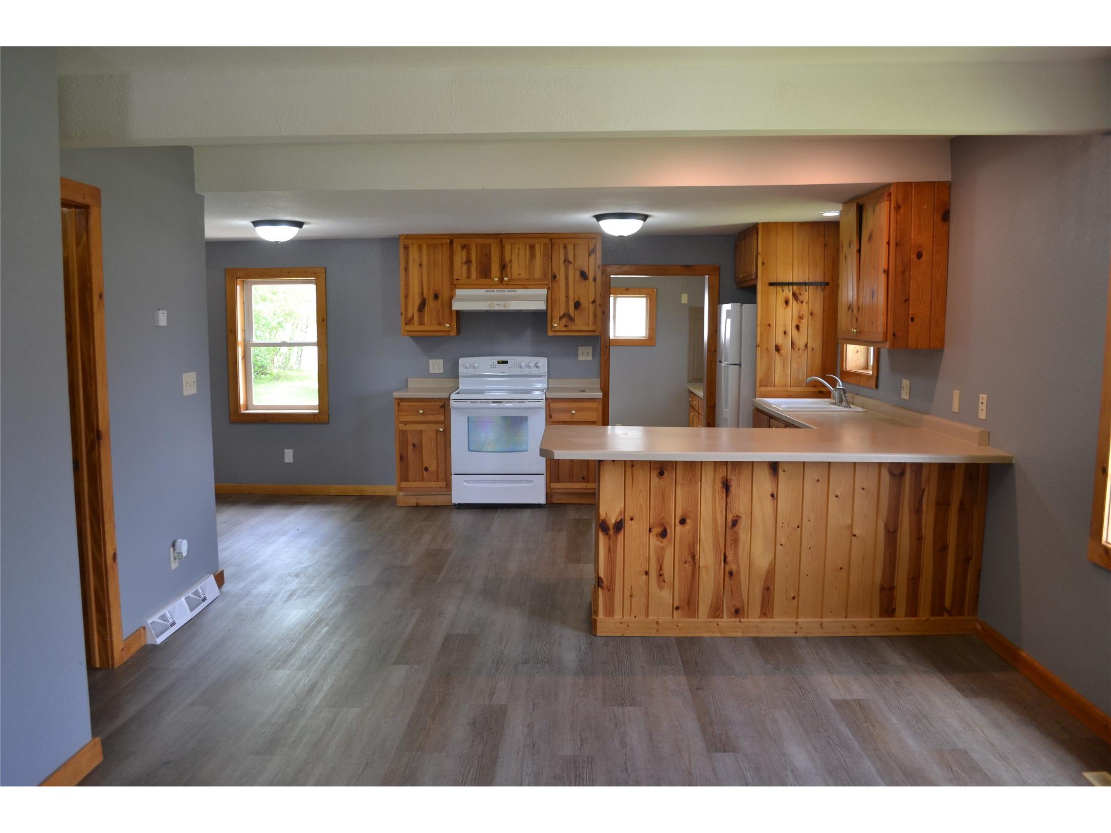 15904 Second Street Hayward WI 54843 1601374 image10