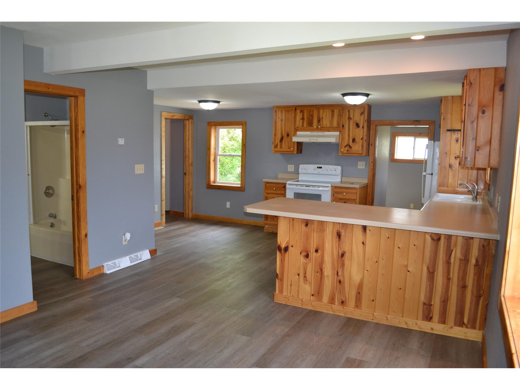 15904 Second Street Hayward WI 54843 1601374 image11