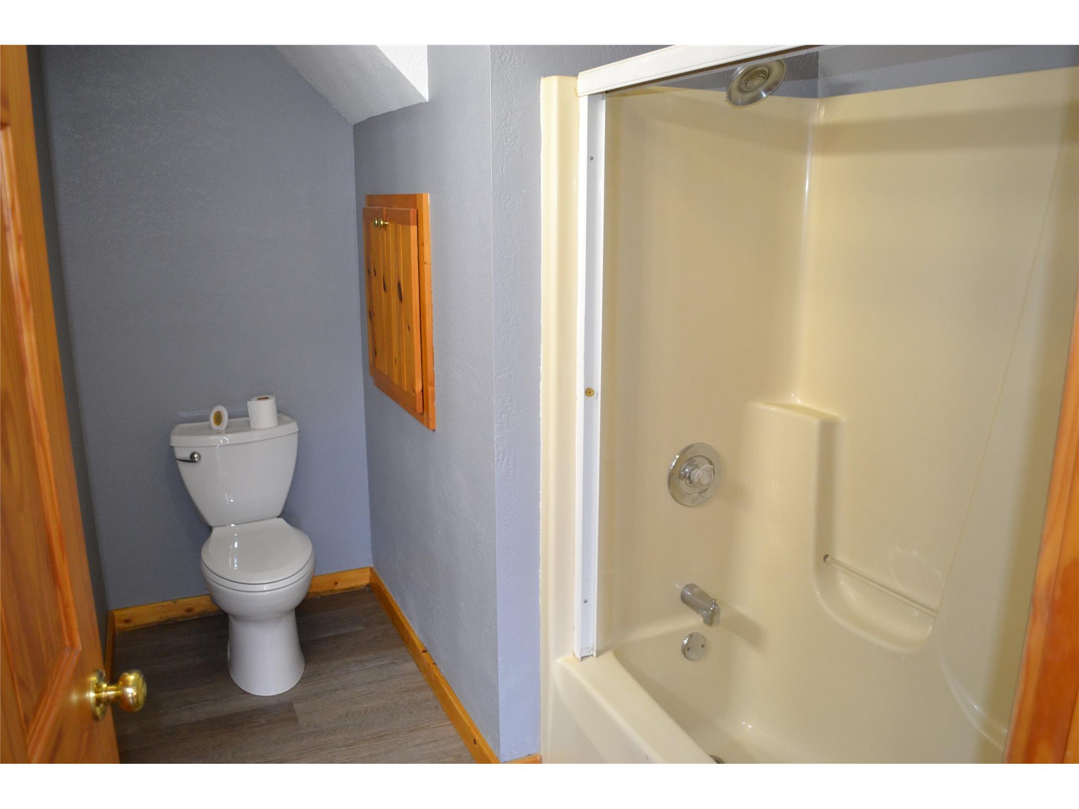 15904 Second Street Hayward WI 54843 1601374 image12