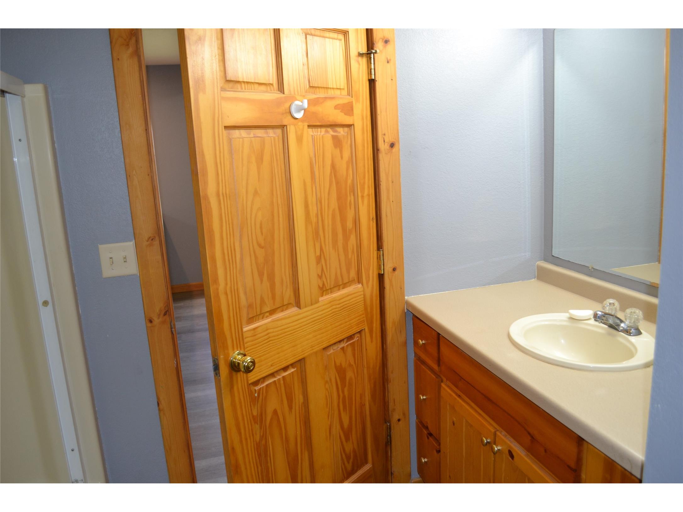 15904 Second Street Hayward WI 54843 1601374 image13