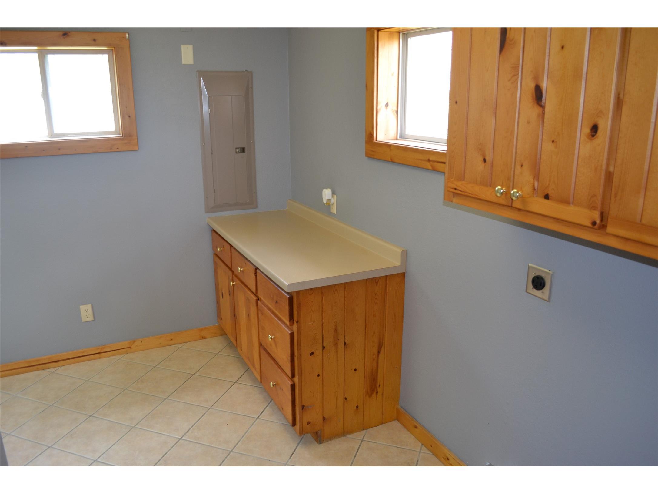 15904 Second Street Hayward WI 54843 1601374 image14