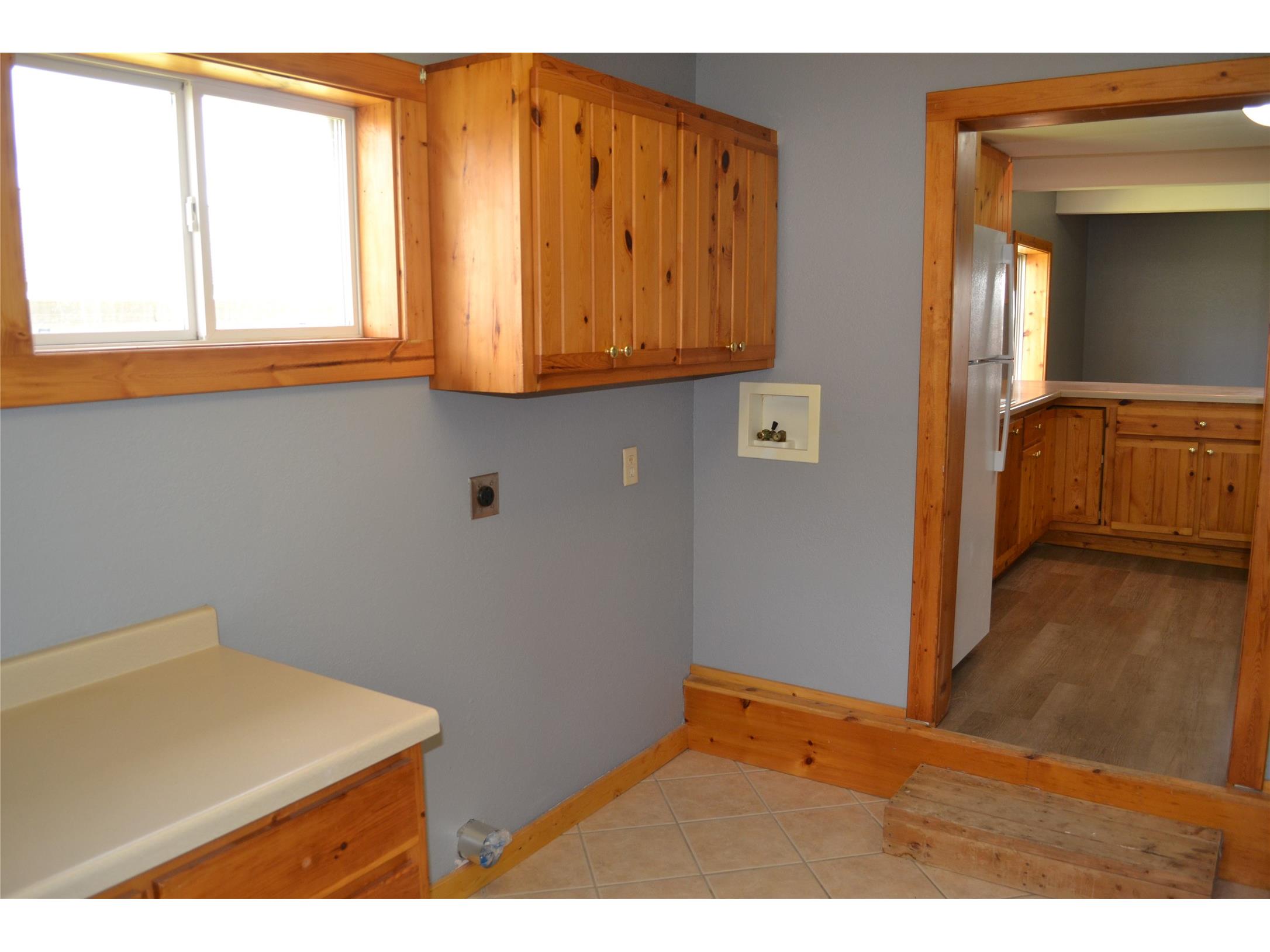 15904 Second Street Hayward WI 54843 1601374 image15