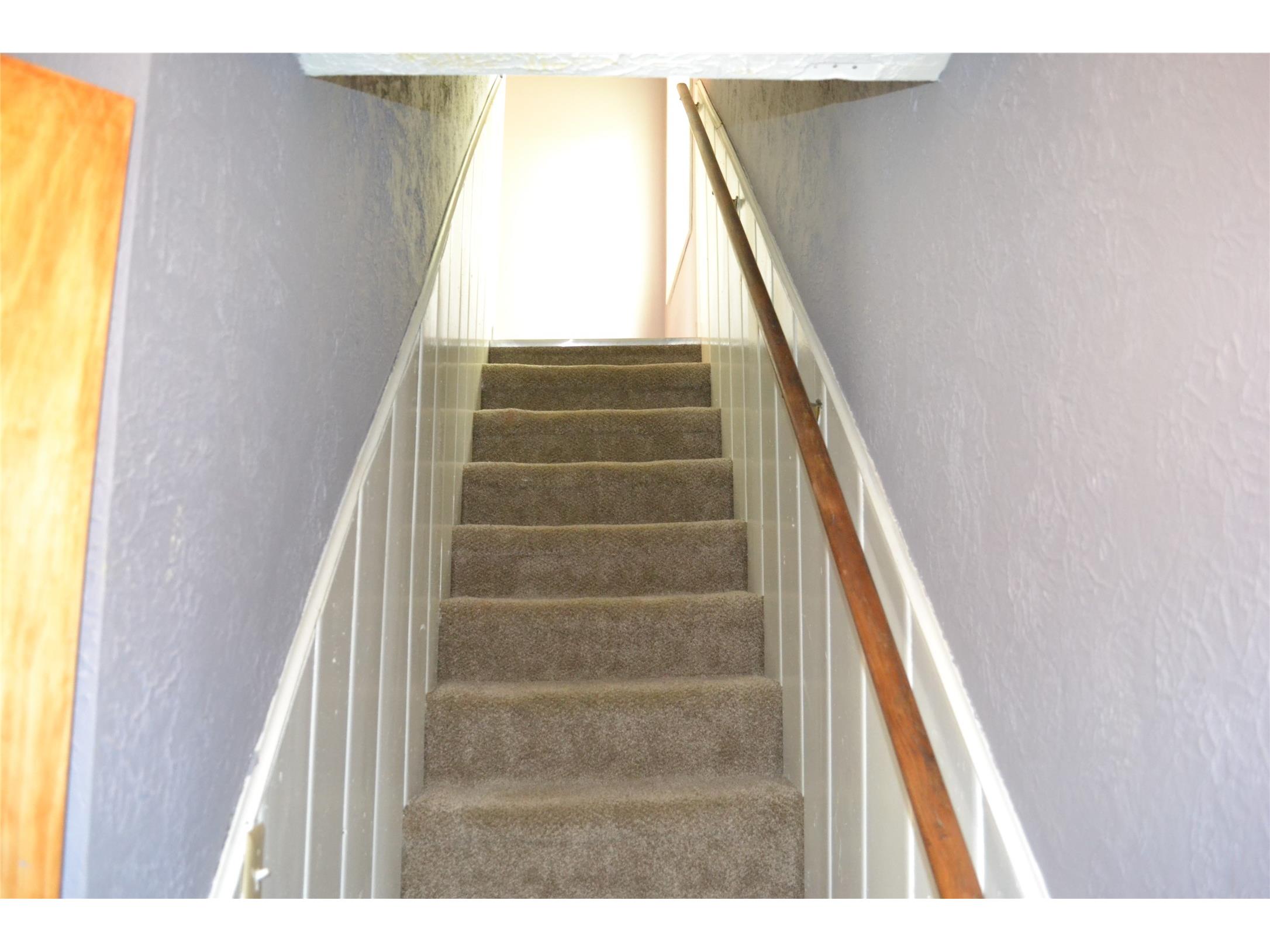 15904 Second Street Hayward WI 54843 1601374 image16