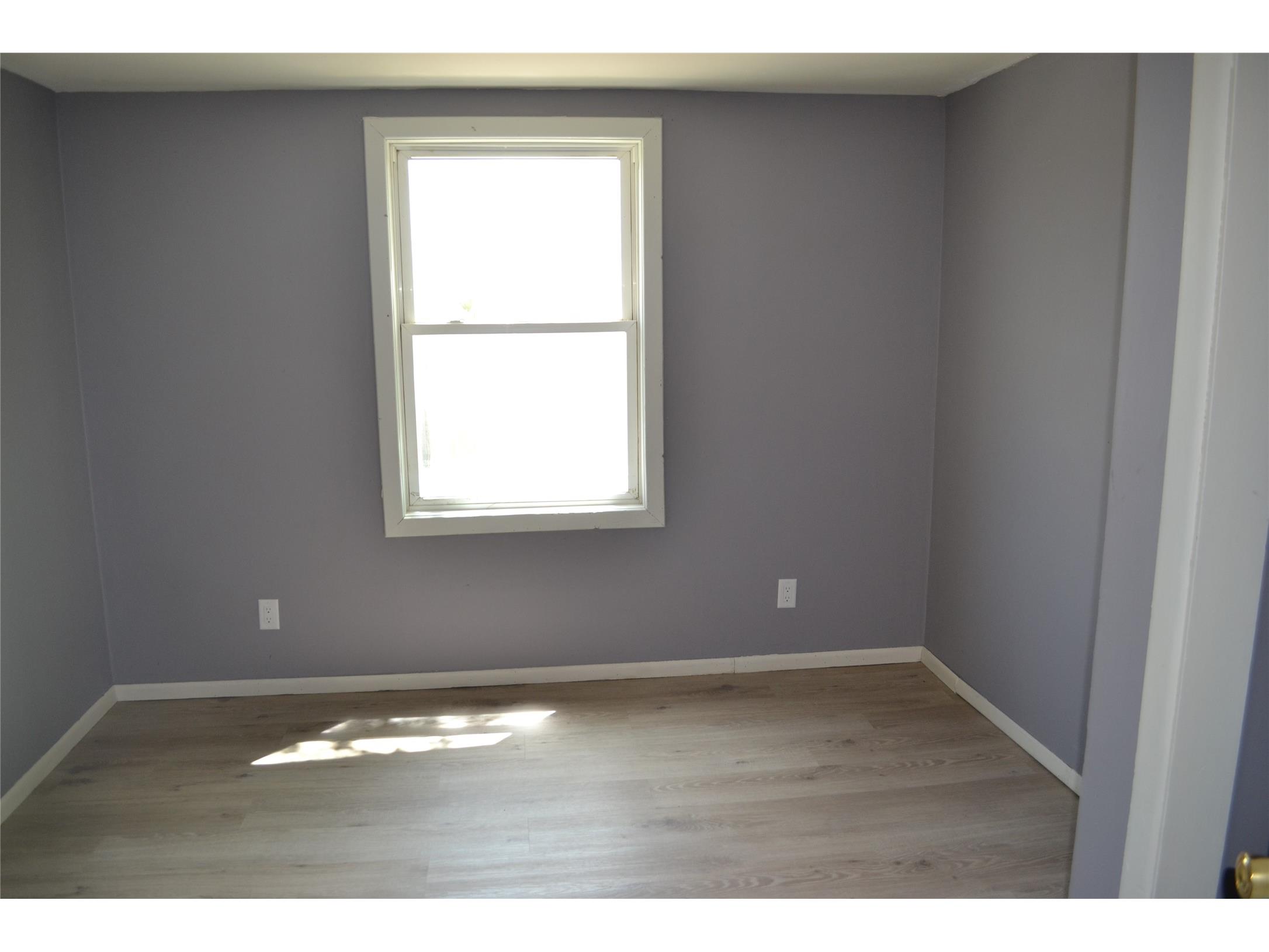 15904 Second Street Hayward WI 54843 1601374 image17