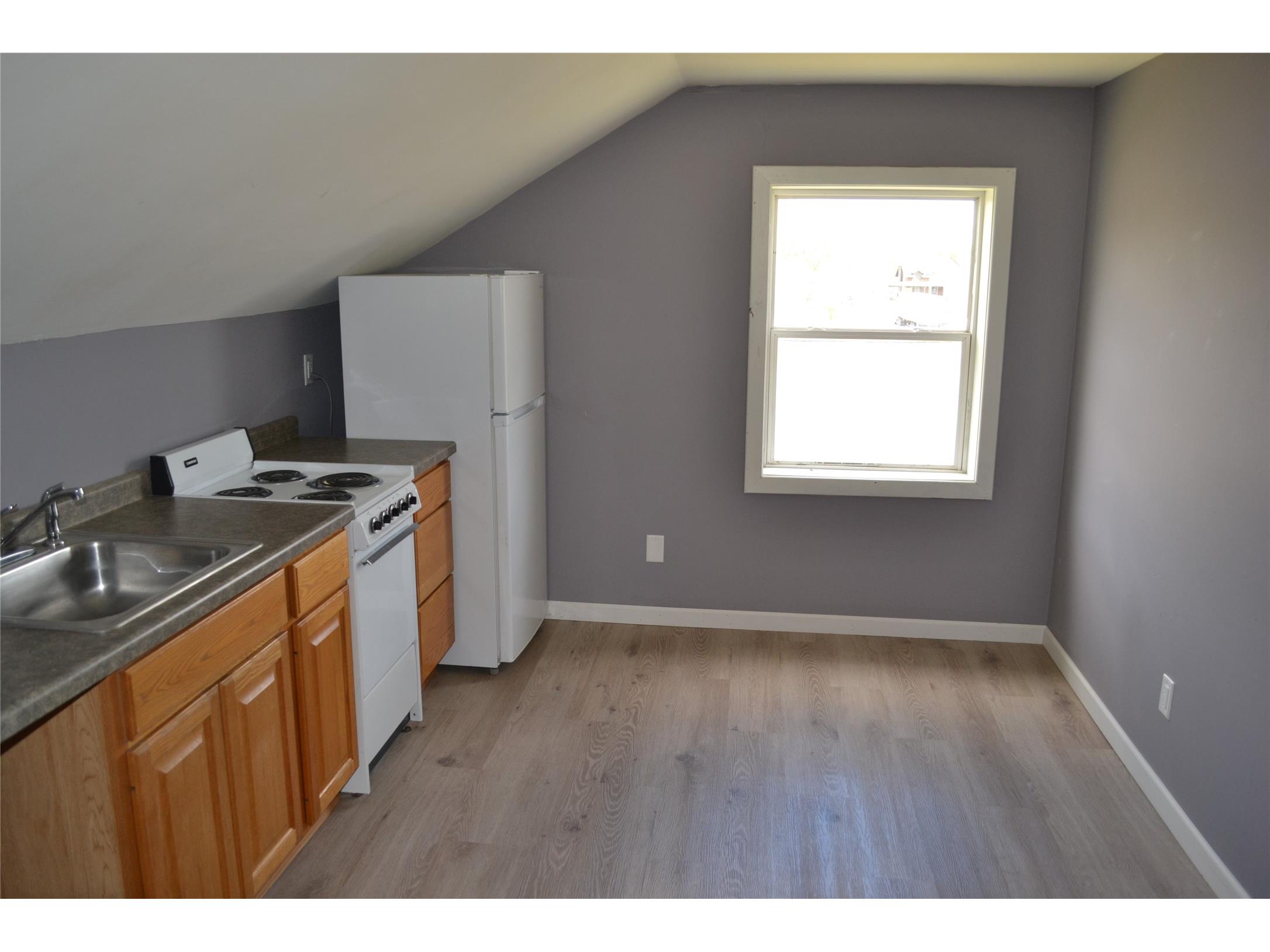 15904 Second Street Hayward WI 54843 1601374 image18