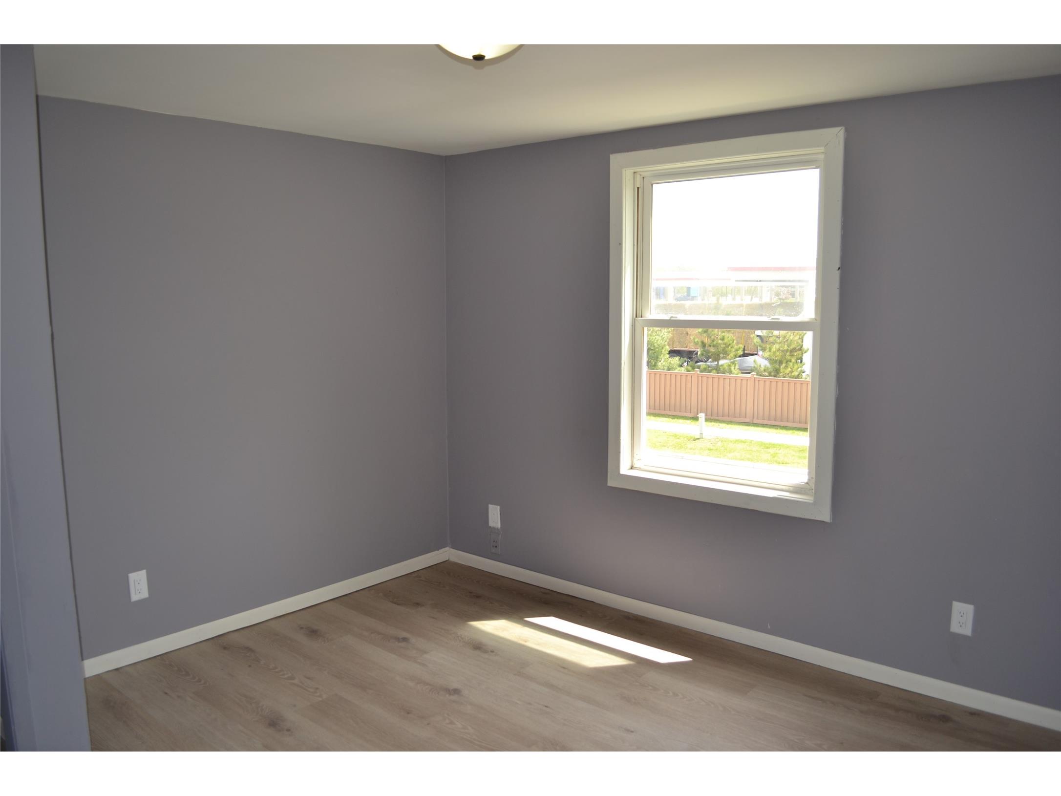15904 Second Street Hayward WI 54843 1601374 image19