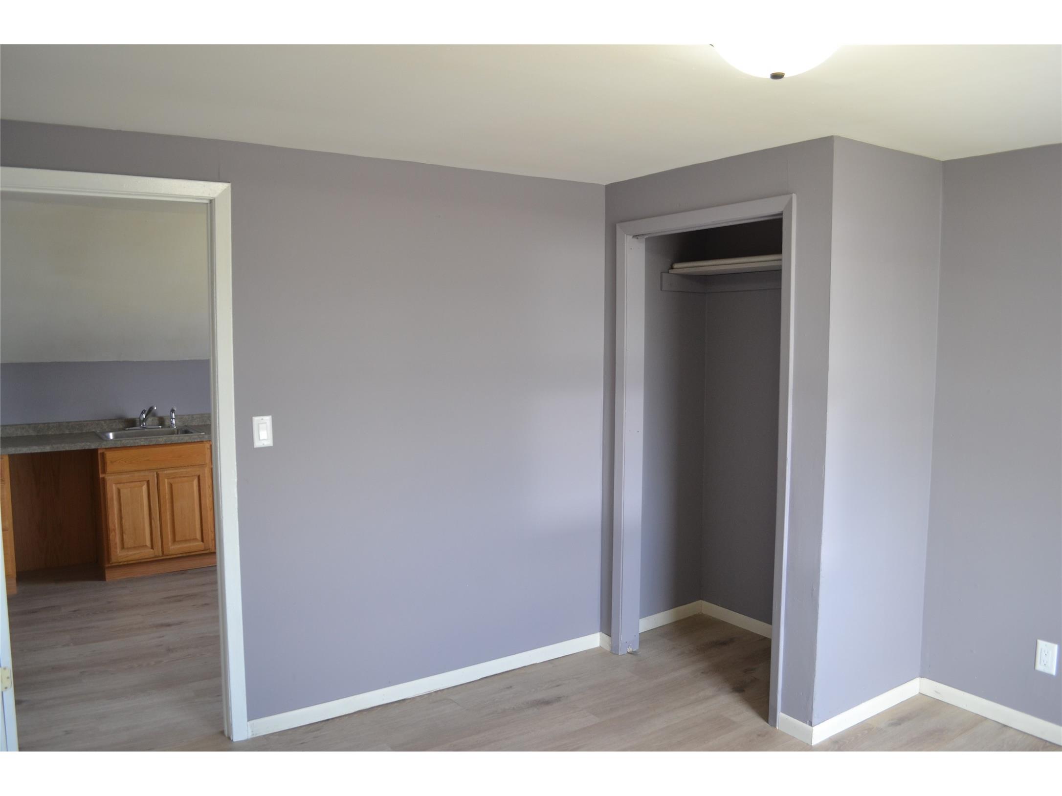 15904 Second Street Hayward WI 54843 1601374 image20