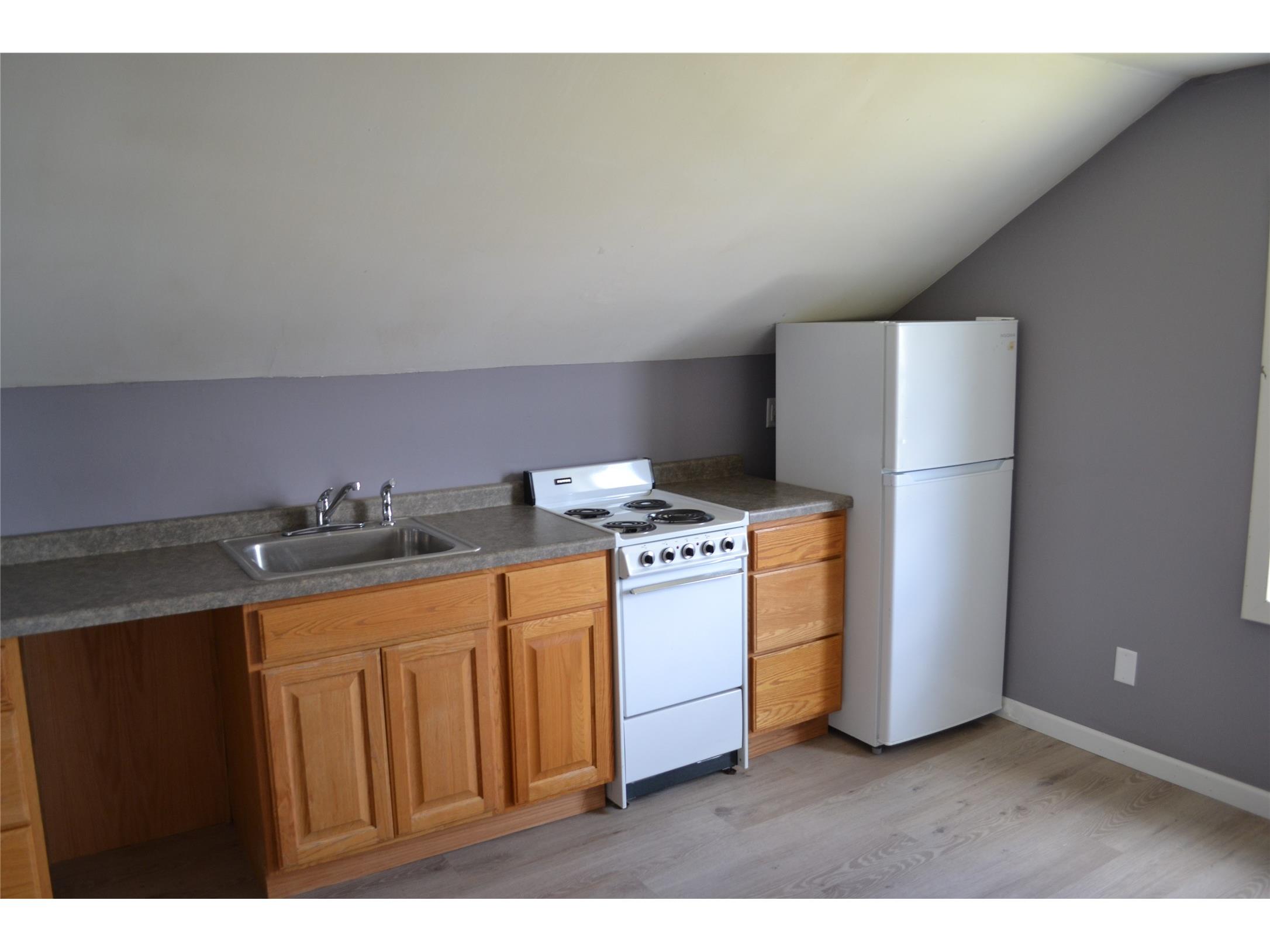 15904 Second Street Hayward WI 54843 1601374 image21