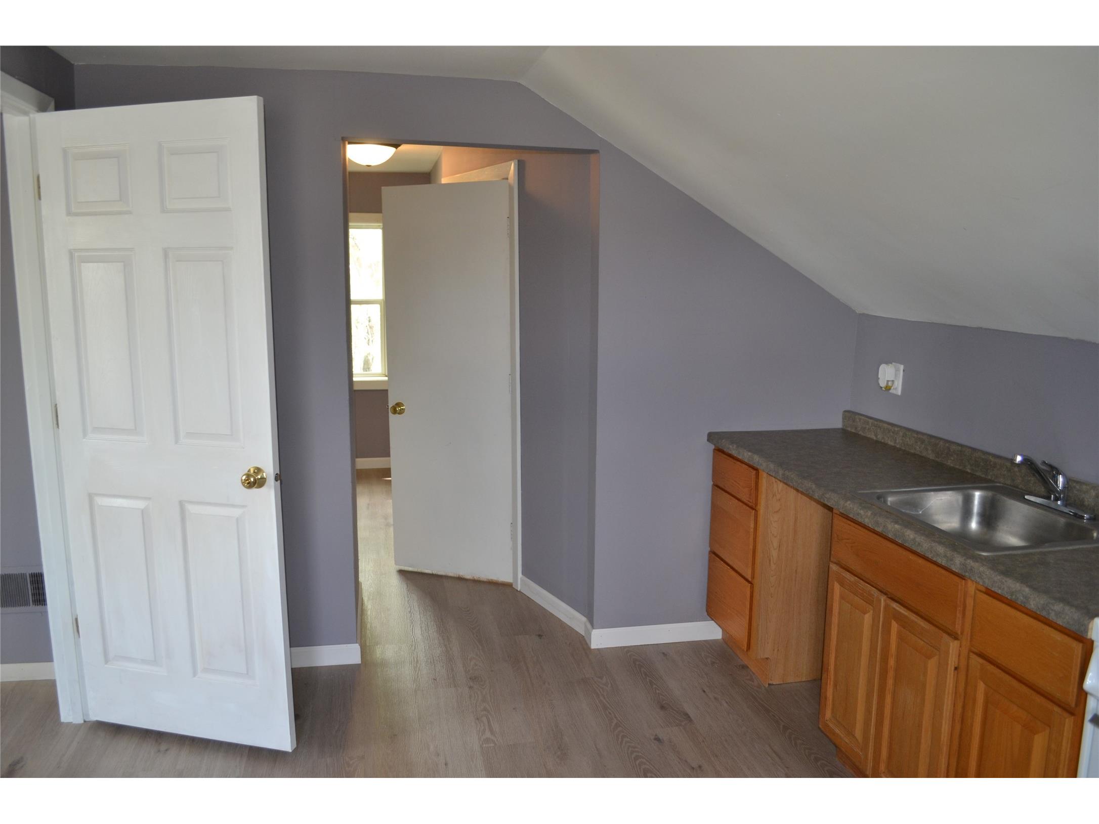 15904 Second Street Hayward WI 54843 1601374 image22