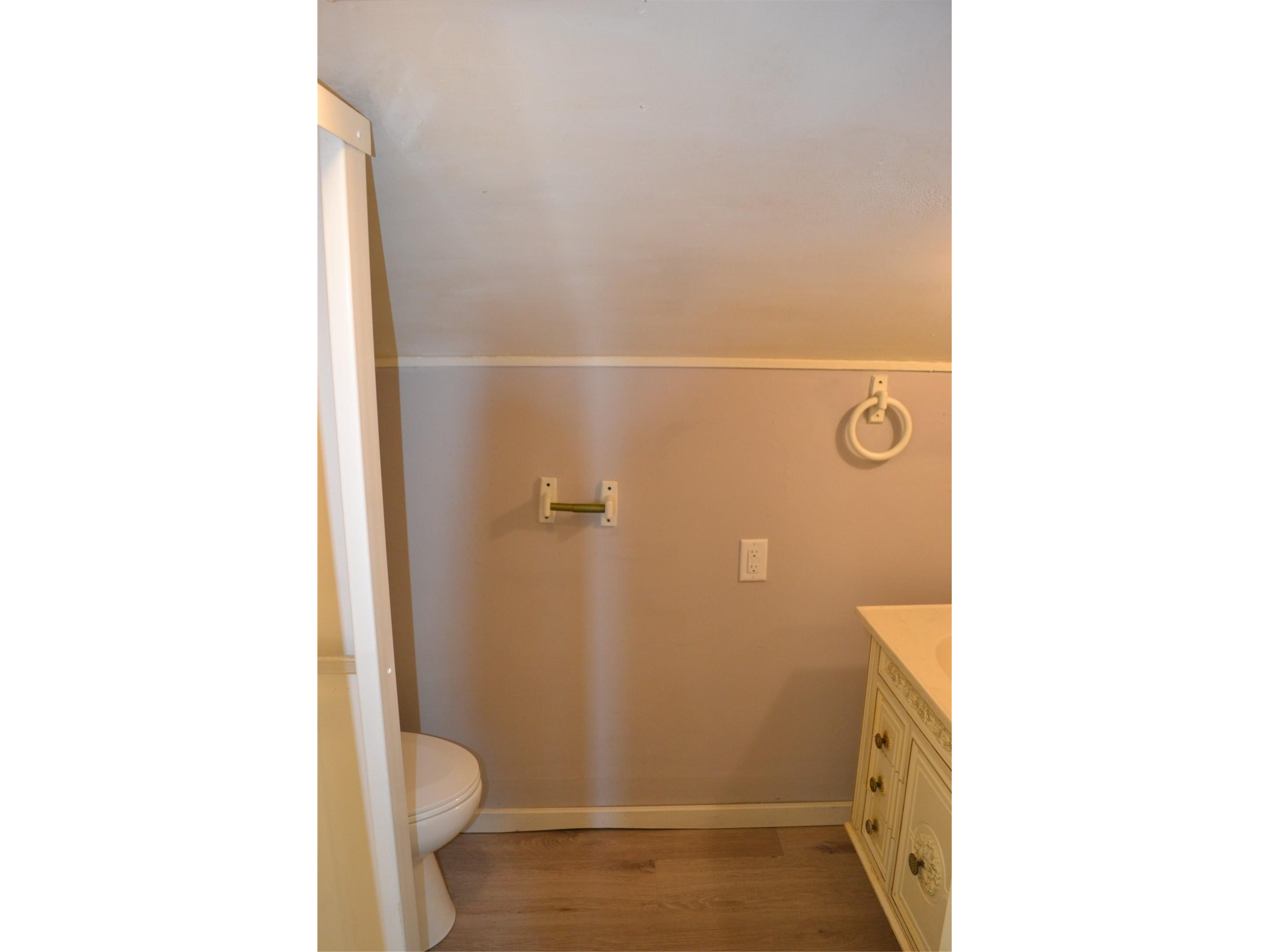 15904 Second Street Hayward WI 54843 1601374 image23