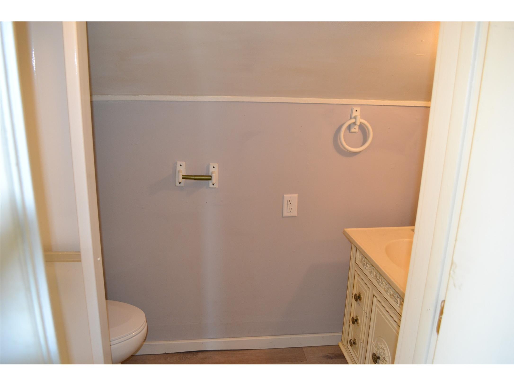 15904 Second Street Hayward WI 54843 1601374 image24