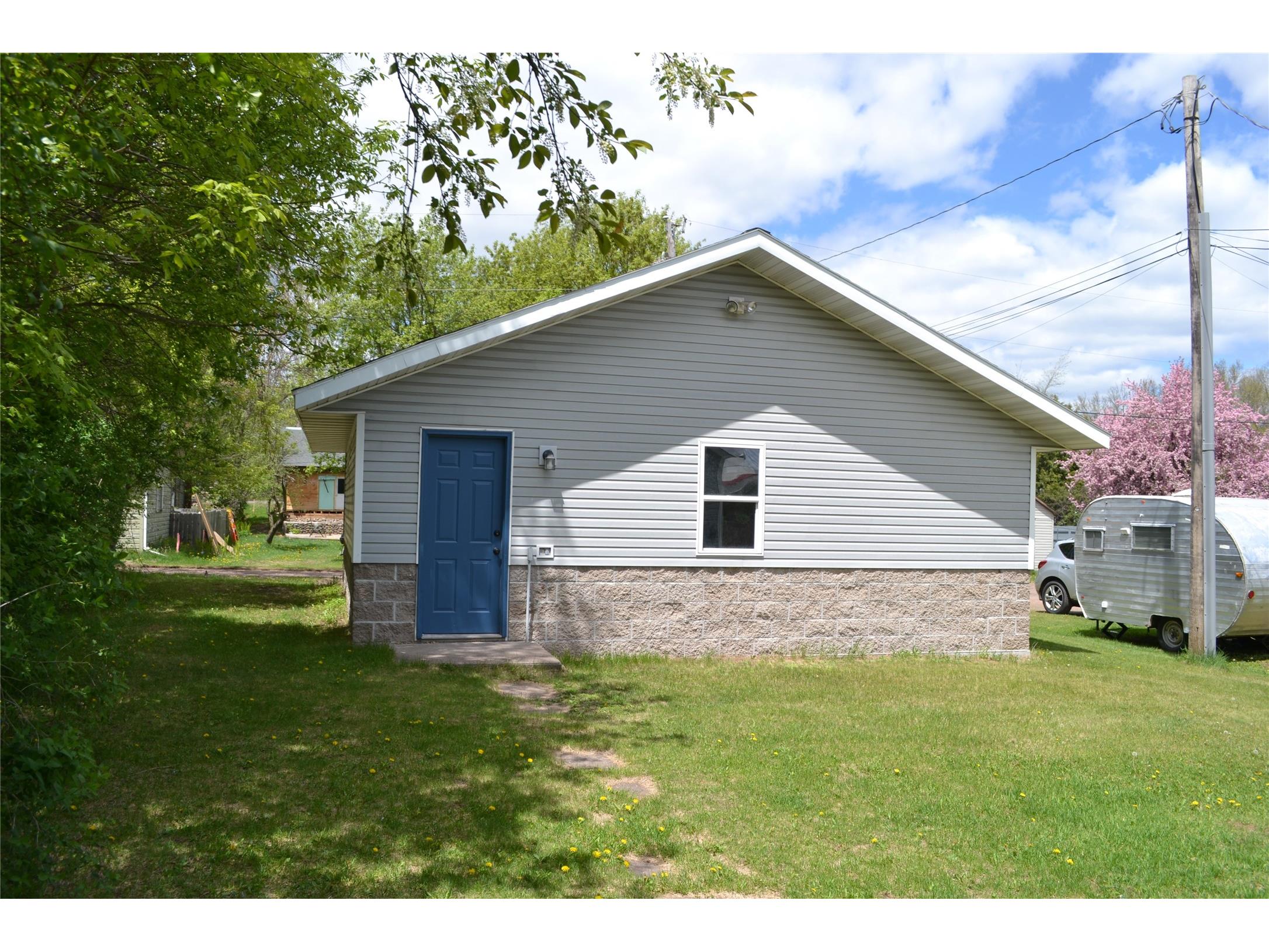 15904 Second Street Hayward WI 54843 1601374 image25