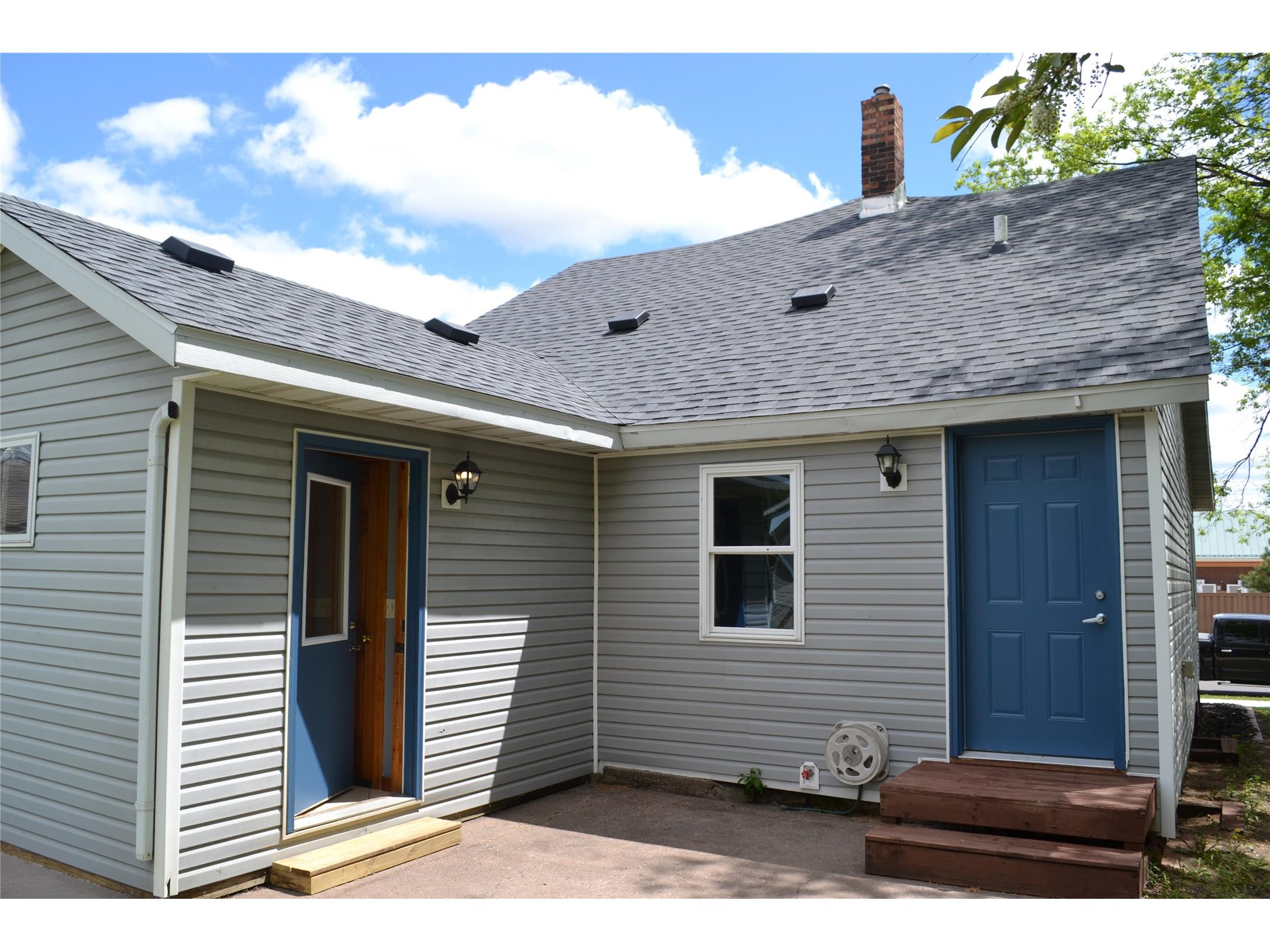 15904 Second Street Hayward WI 54843 1601374 image26