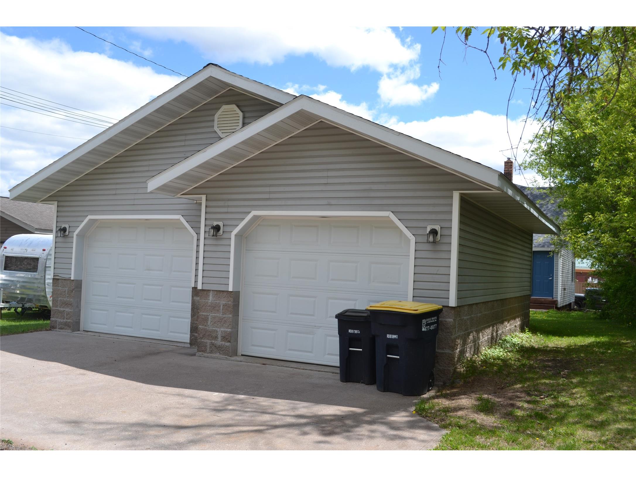 15904 Second Street Hayward WI 54843 1601374 image27