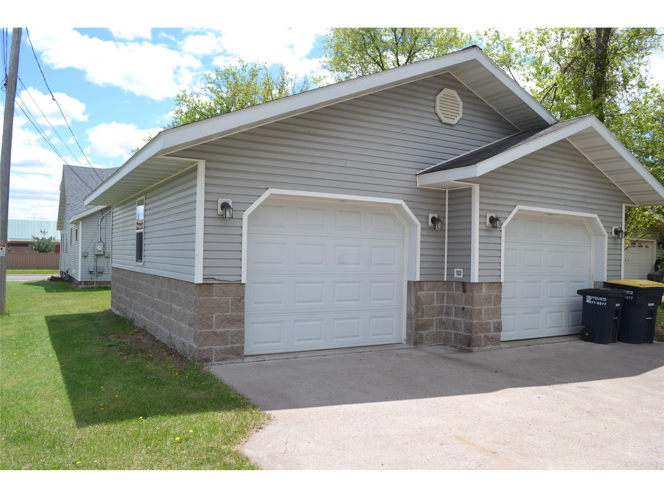 15904 Second Street Hayward WI 54843 1601374 image28