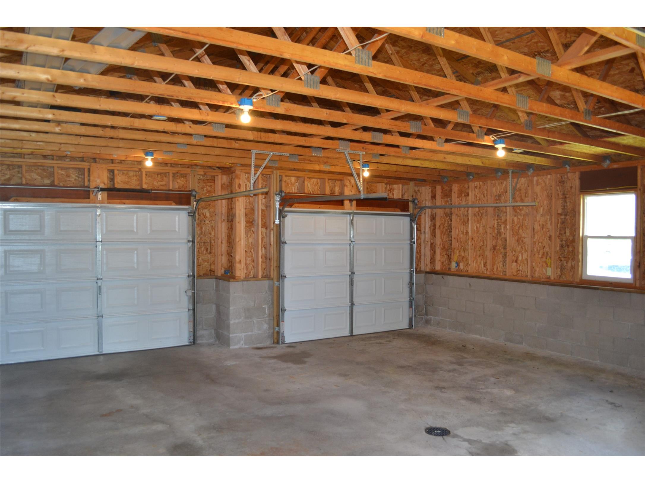 15904 Second Street Hayward WI 54843 1601374 image29