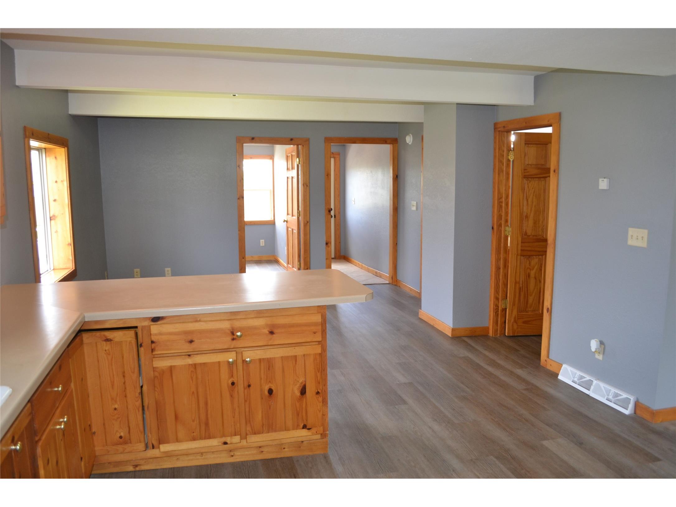 15904 Second Street Hayward WI 54843 1601374 image3