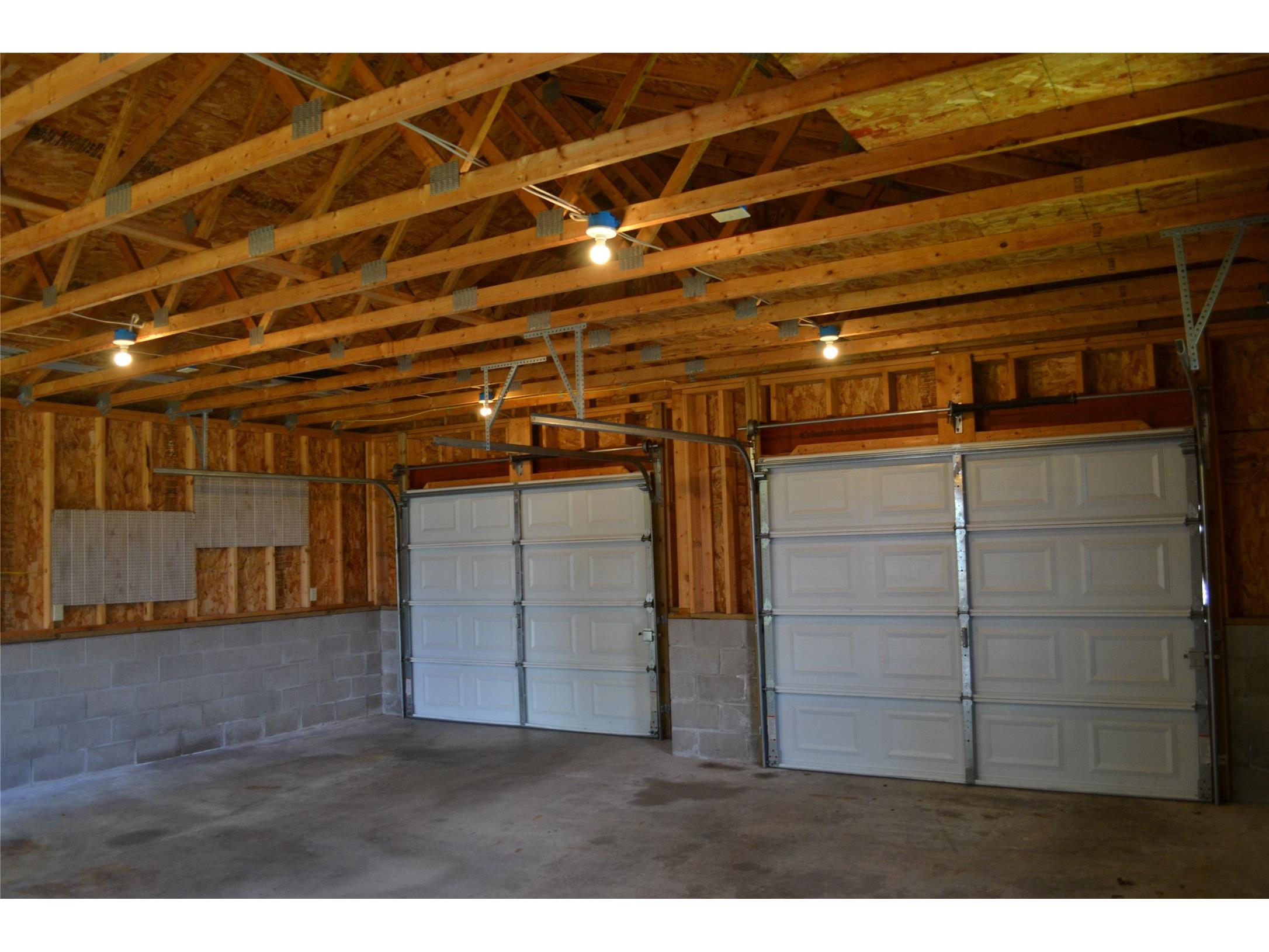 15904 Second Street Hayward WI 54843 1601374 image30
