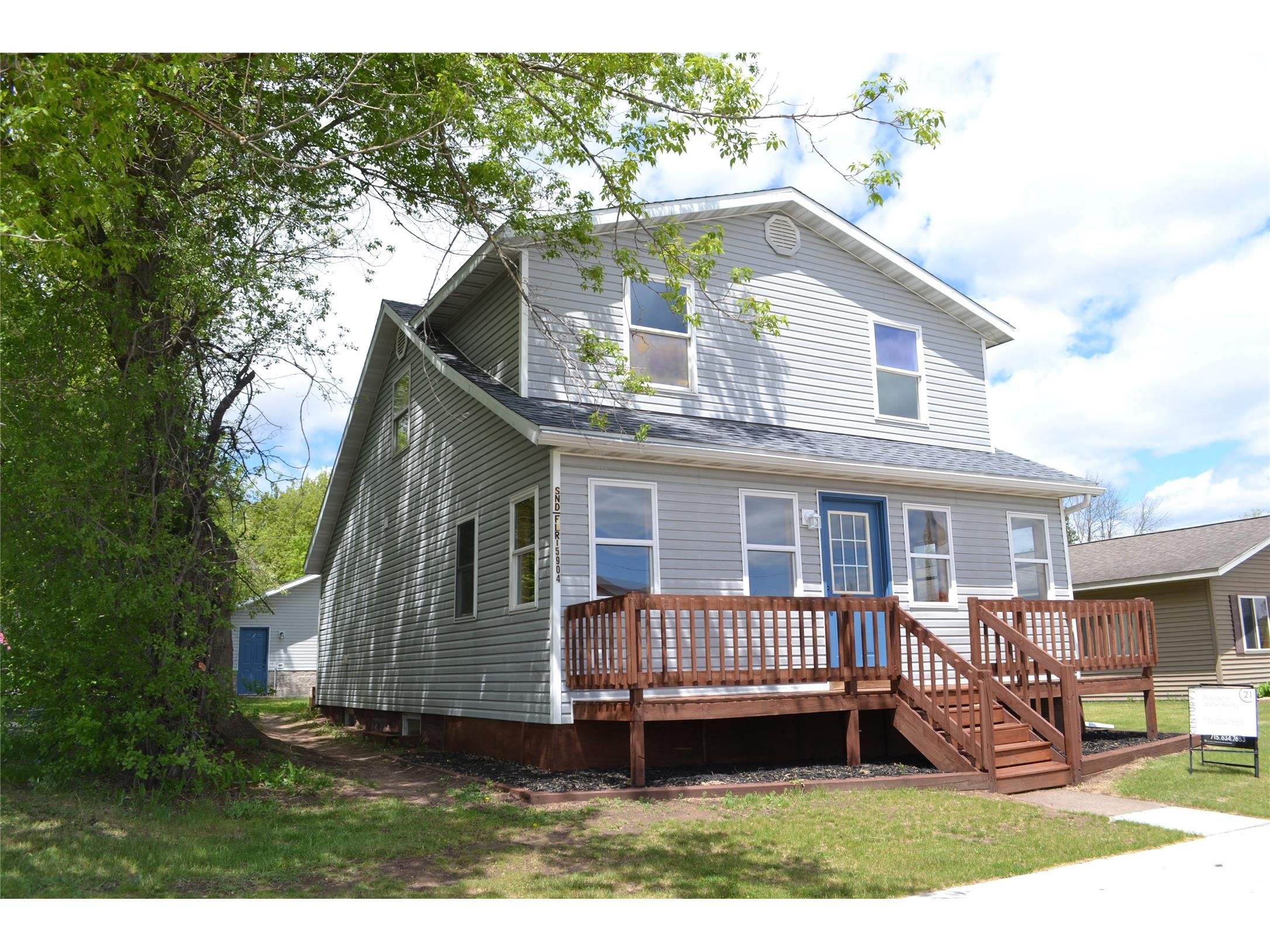 15904 Second Street Hayward WI 54843 1601374 image31