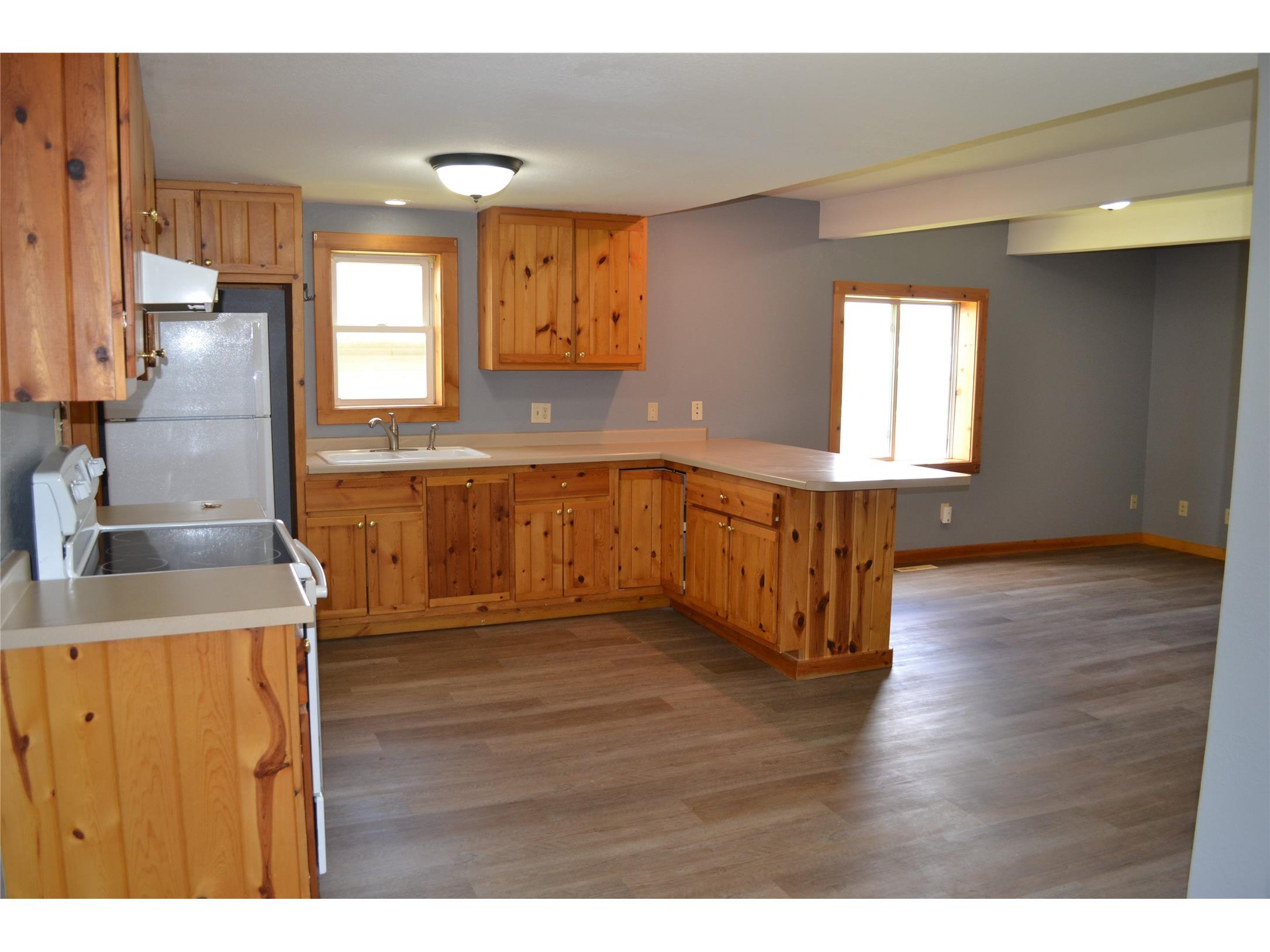 15904 Second Street Hayward WI 54843 1601374 image4