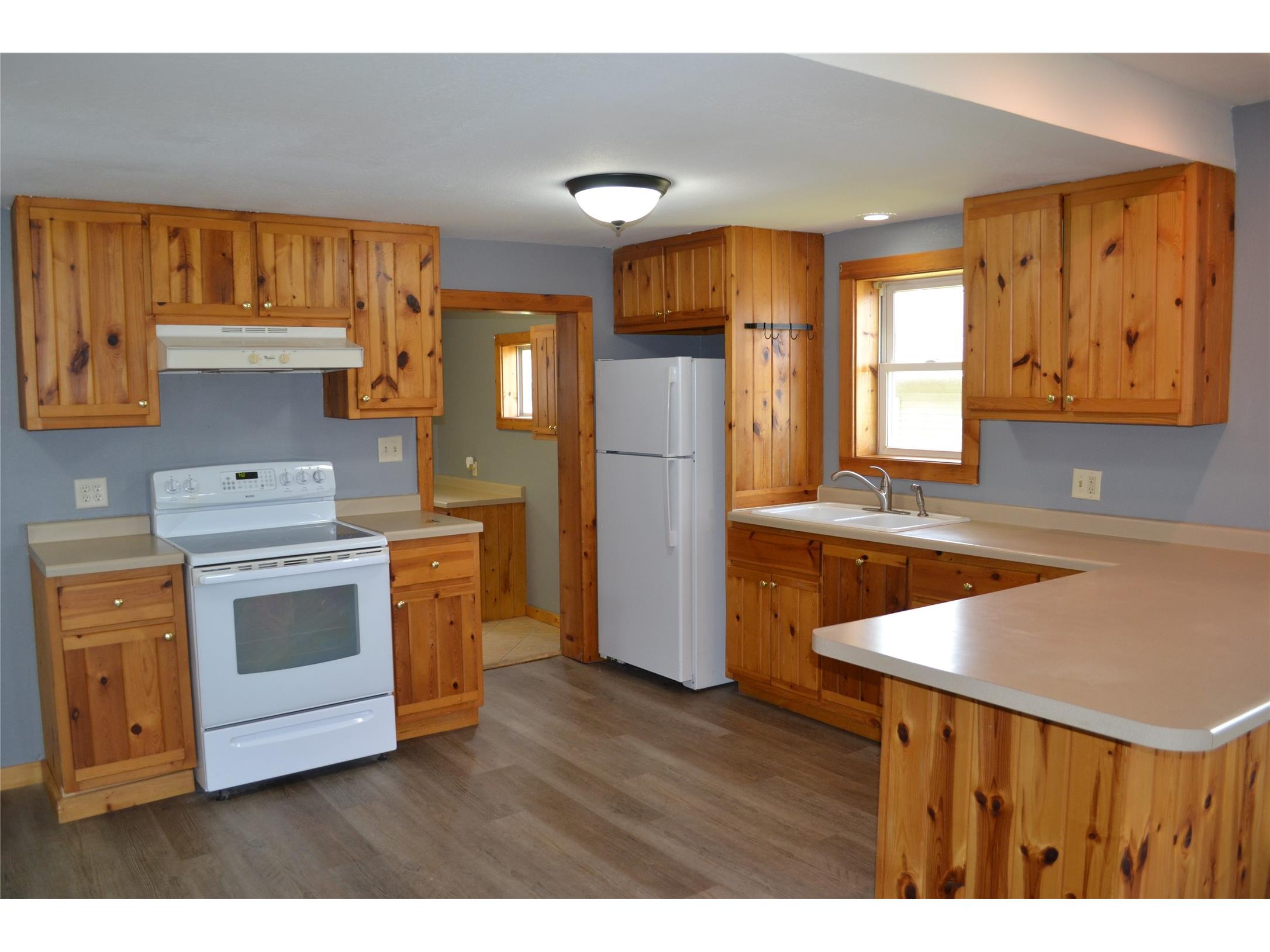 15904 Second Street Hayward WI 54843 1601374 image5