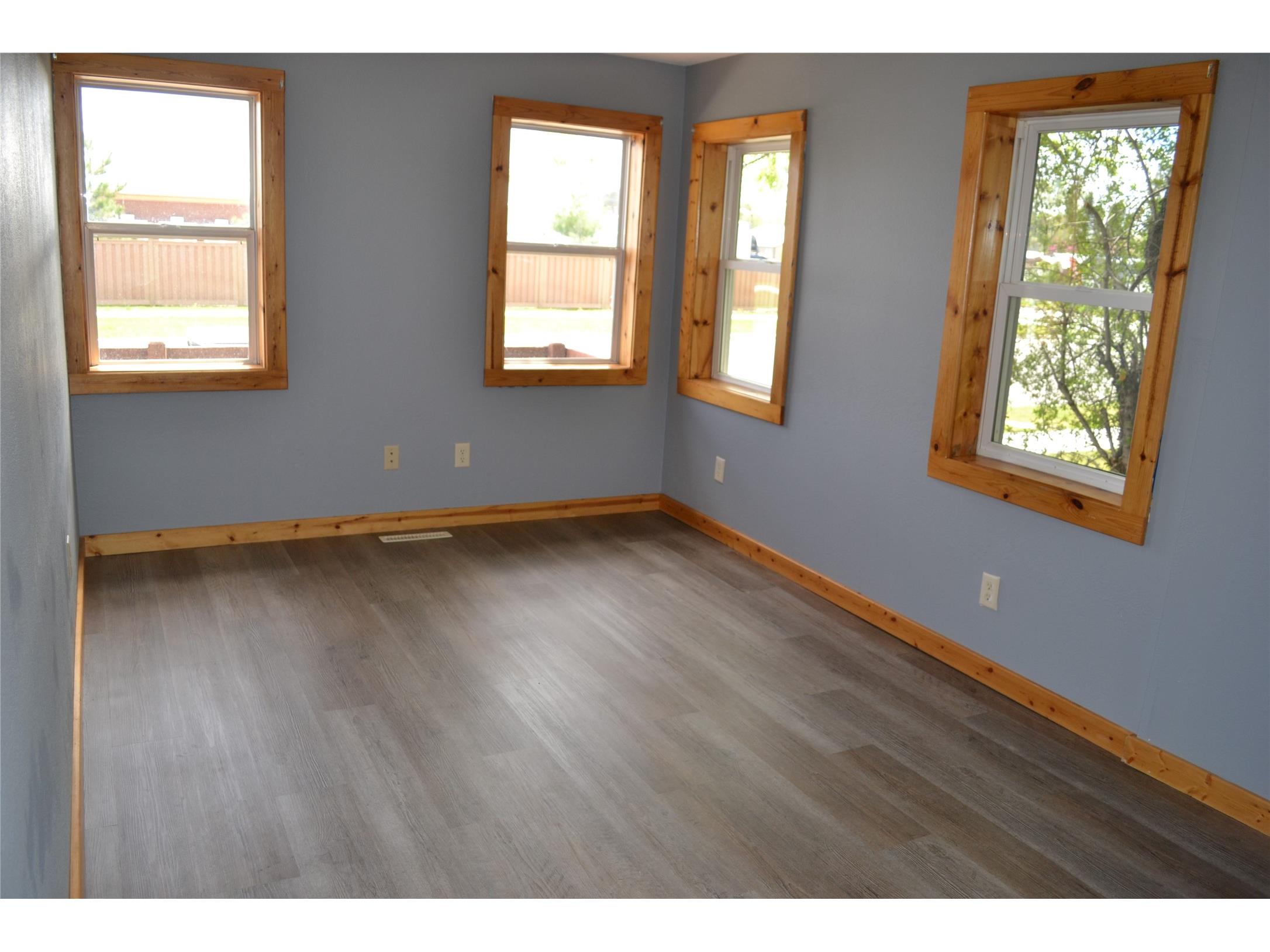 15904 Second Street Hayward WI 54843 1601374 image6