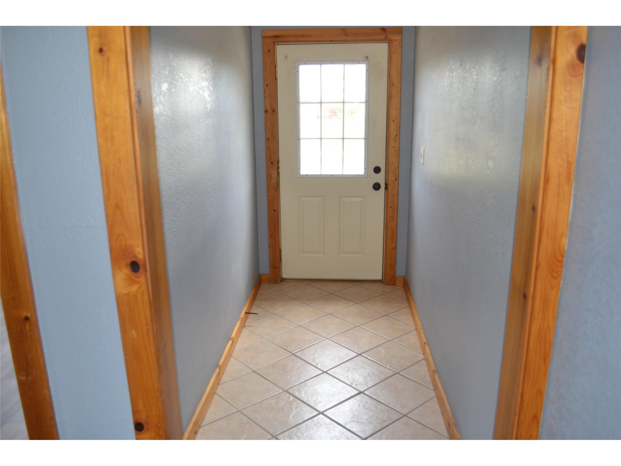 15904 Second Street Hayward WI 54843 1601374 image7