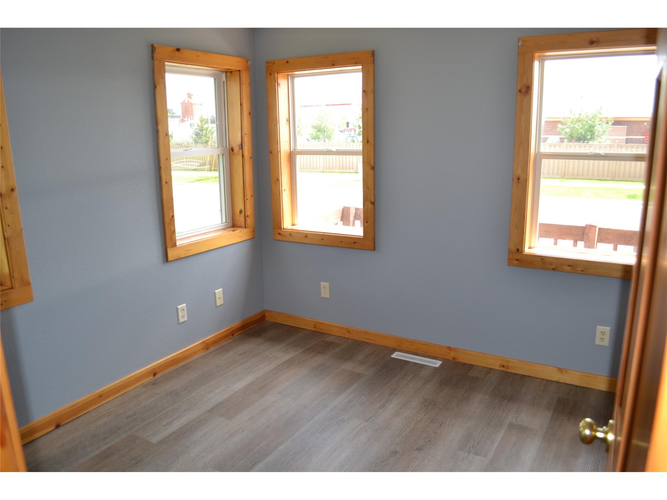 15904 Second Street Hayward WI 54843 1601374 image8