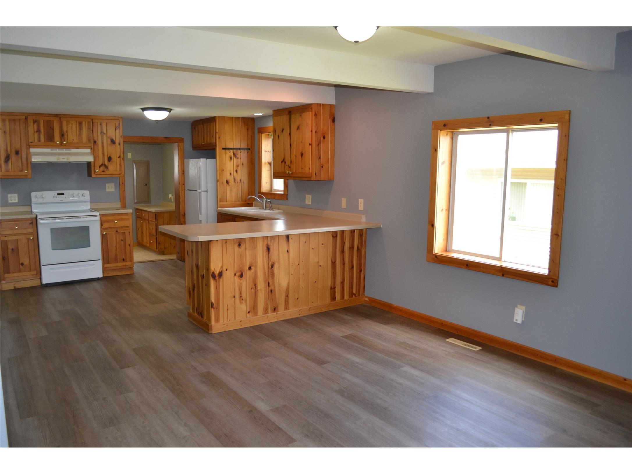 15904 Second Street Hayward WI 54843 1601374 image9