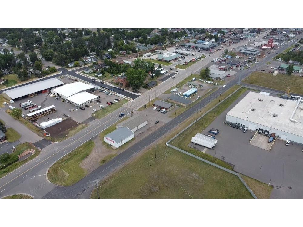 15911 Us Highway 63 Hayward WI 54843 1584507 image1