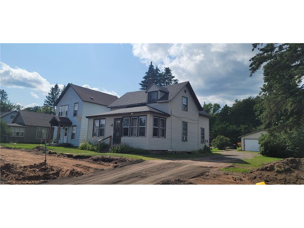 15920 Second Street #1 & 2 Hayward WI 54843 1583971 image1