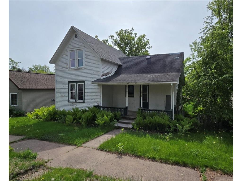 15923 Third Street Hayward WI 54843 1592054 image1