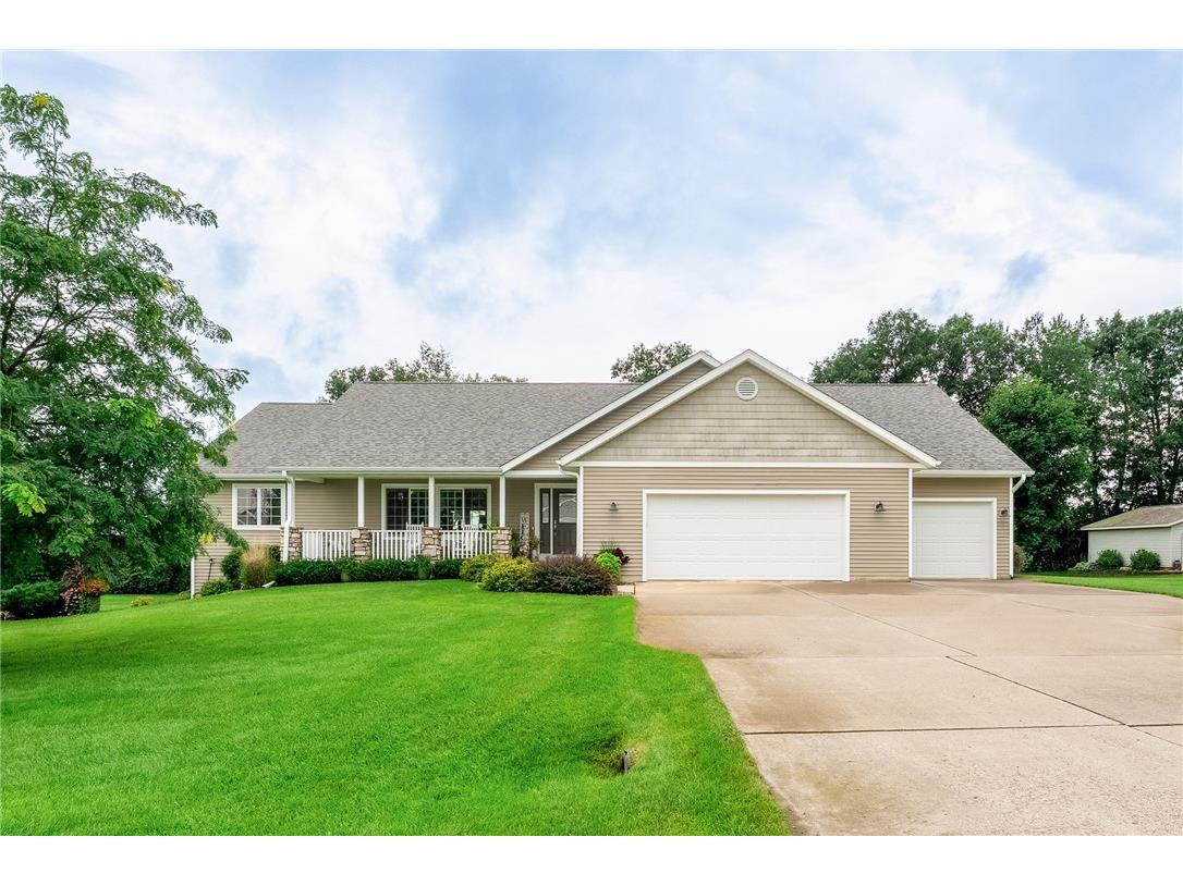 15925 46th Avenue Chippewa Falls WI 54729 1594616 image1