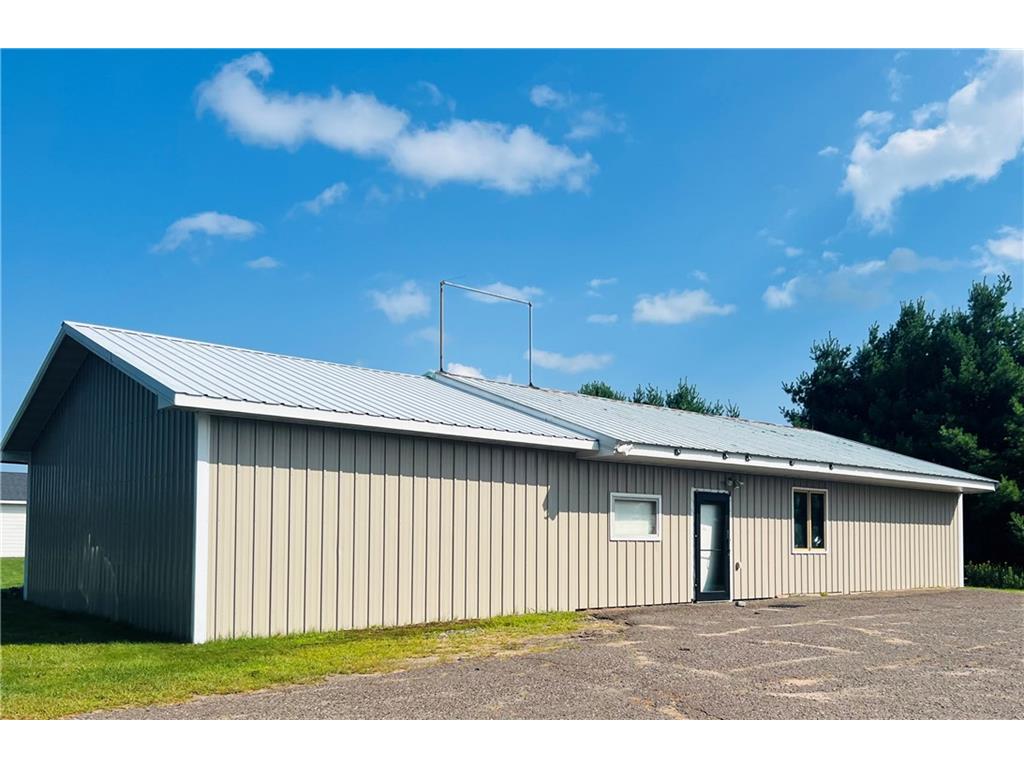 15927 W Sawyer Road Hayward WI 54843 1576422 image1