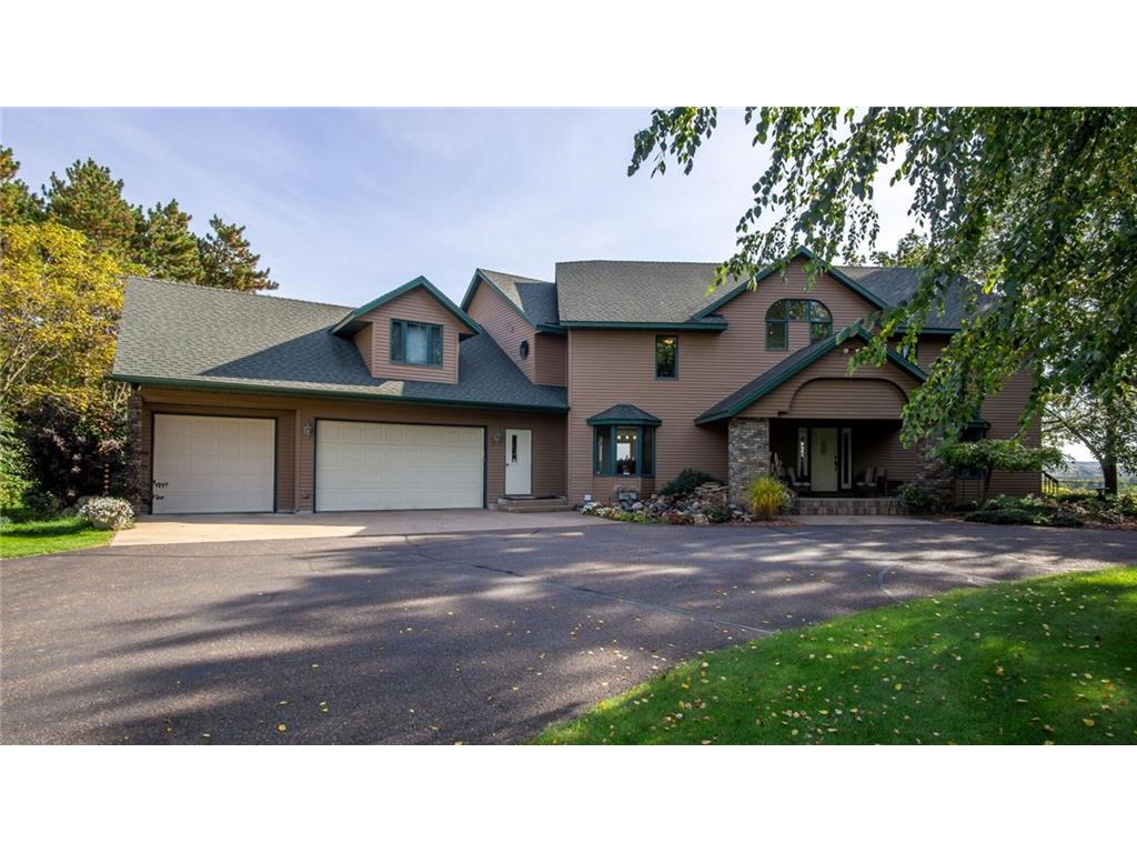 1593 County Road F Eau Claire WI 54703 - Chippewa 1581151 image1