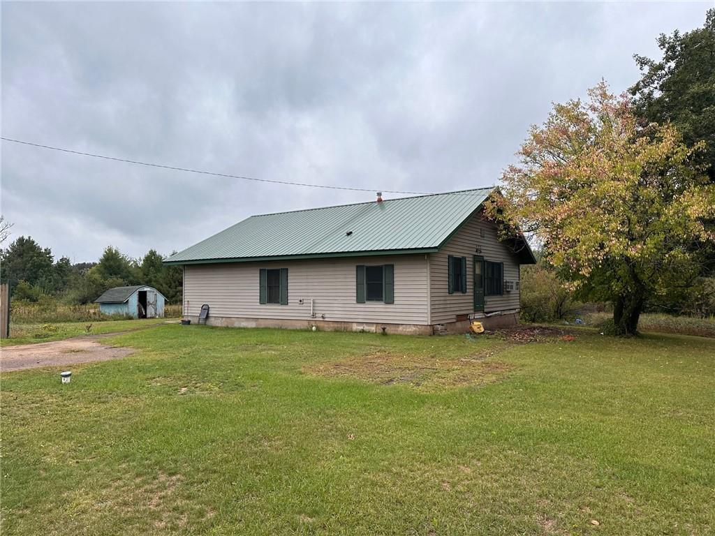 15931 W Company Lake Road Hayward WI 54843 1576823 image1