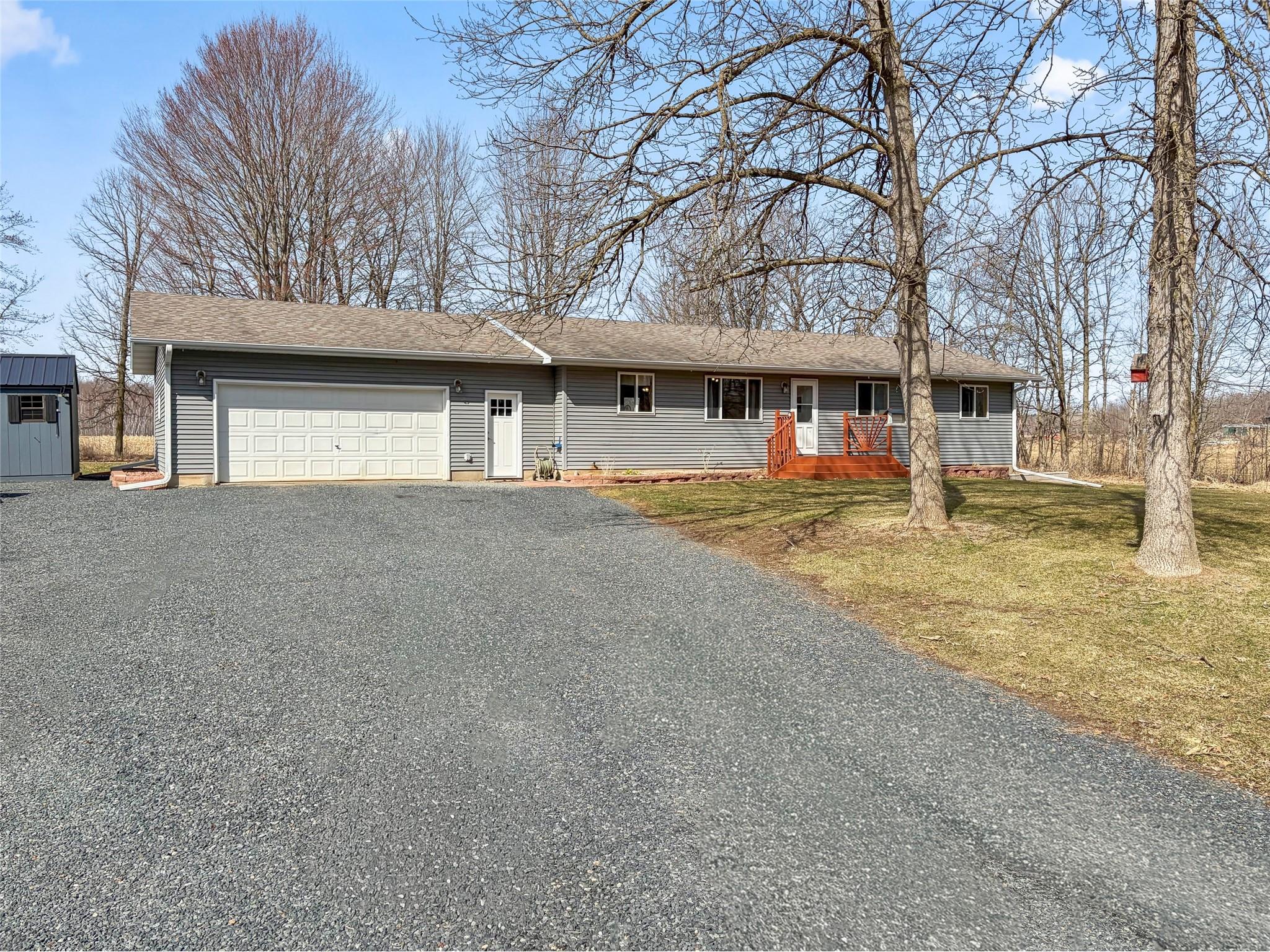15932 County Highway Ee Cornell WI 54732 1599521 image1