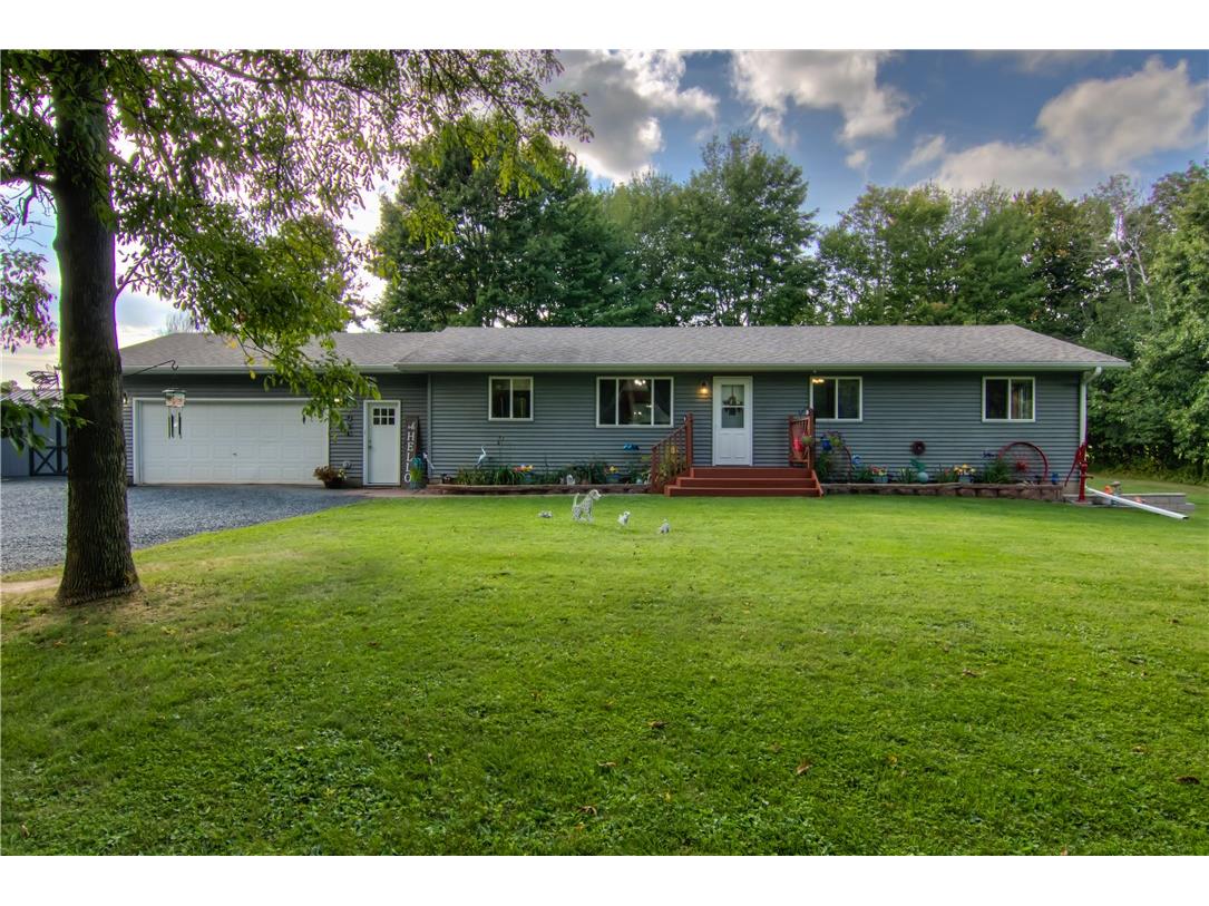 15932 County Highway Ee Cornell WI 54732 1595241 image1